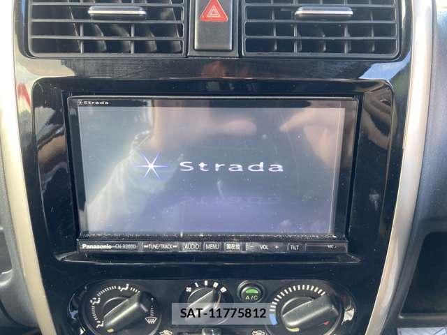 Suzuki JIMNY 2015-07 8222653-16