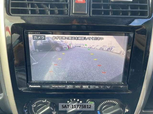 Suzuki JIMNY 2015-07 8222653-17
