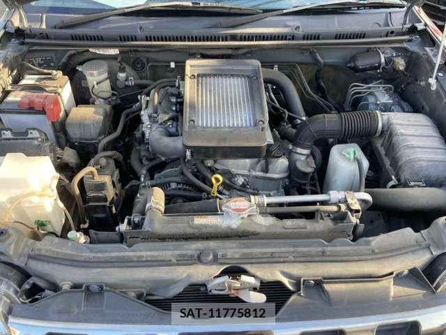 Suzuki JIMNY 2015-07 8222653-19
