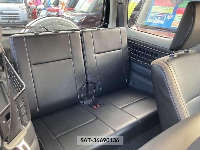 Suzuki JIMNY 2015-12 8222654-13
