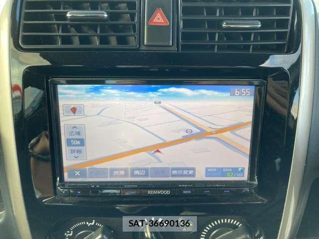Suzuki JIMNY 2015-12 8222654-16