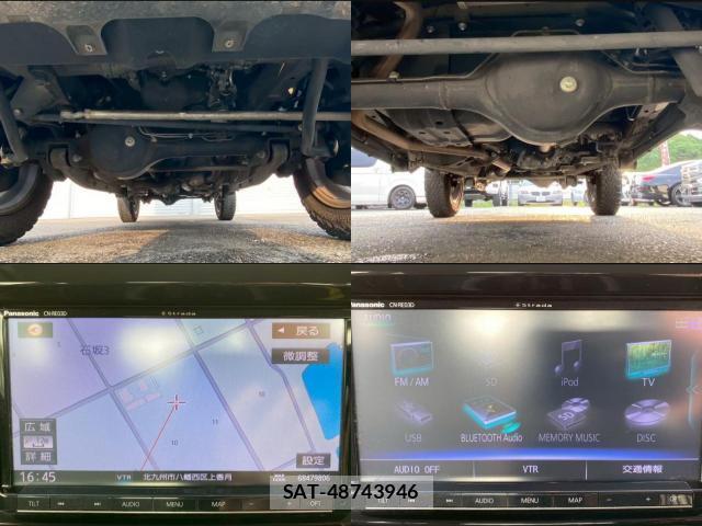 Suzuki JIMNY 2017-08 8222763-6