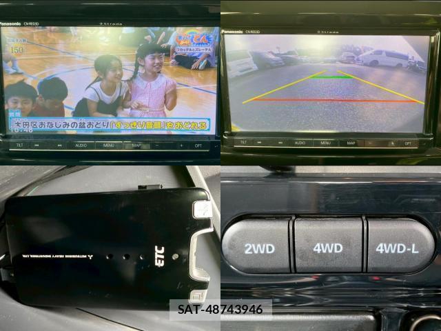 Suzuki JIMNY 2017-08 8222763-7