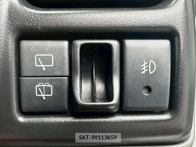 Suzuki JIMNY 2002-01 8223193-14