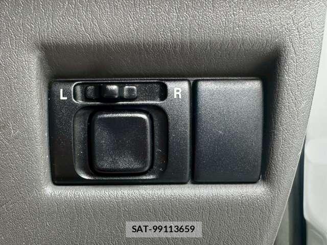 Suzuki JIMNY 2002-01 8223193-15