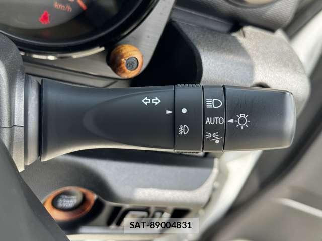 Suzuki JIMNY 2024-05 8223303-13