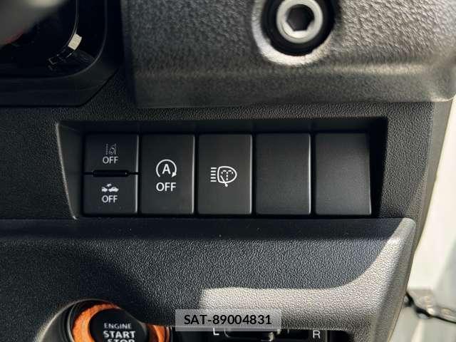 Suzuki JIMNY 2024-05 8223303-14