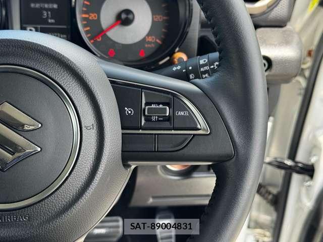 Suzuki JIMNY 2024-05 8223303-15