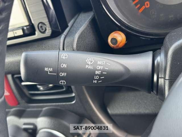 Suzuki JIMNY 2024-05 8223303-16