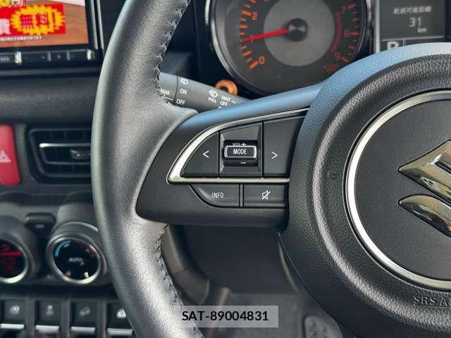 Suzuki JIMNY 2024-05 8223303-7