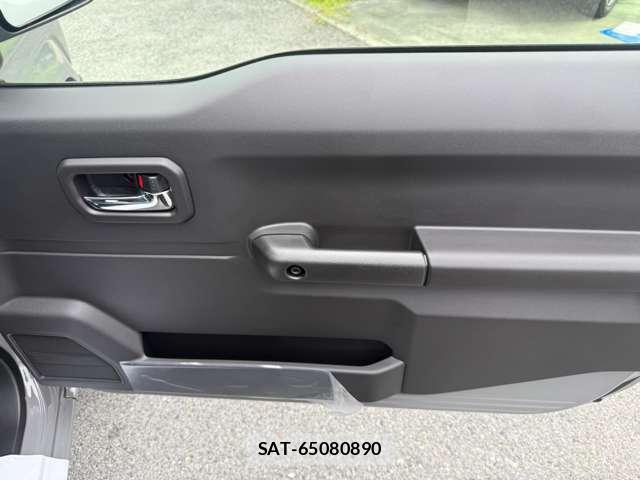 Suzuki JIMNY 2026-06 8223305-11