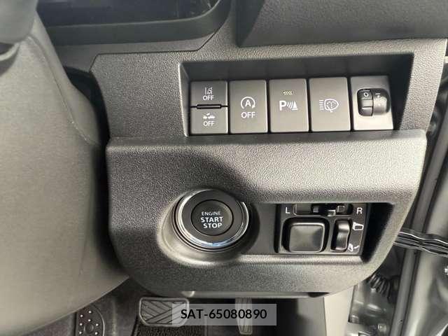 Suzuki JIMNY 2026-06 8223305-14