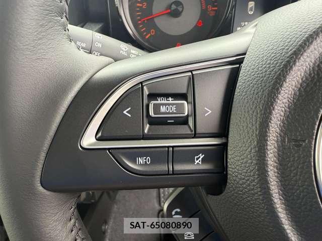 Suzuki JIMNY 2026-06 8223305-15