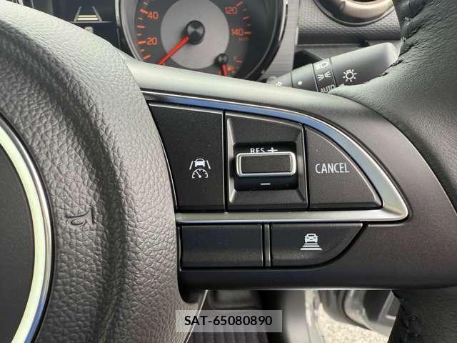 Suzuki JIMNY 2026-06 8223305-16