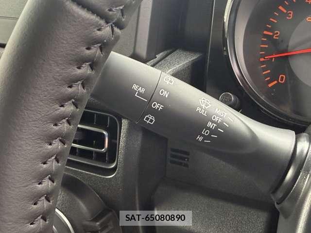 Suzuki JIMNY 2026-06 8223305-17