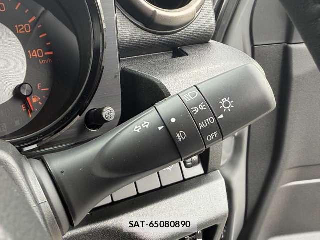 Suzuki JIMNY 2026-06 8223305-9