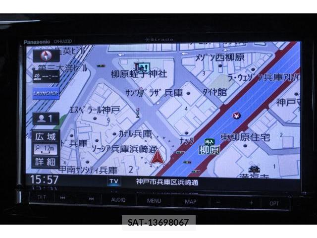 Suzuki JIMNY 2017-07 8223319-4