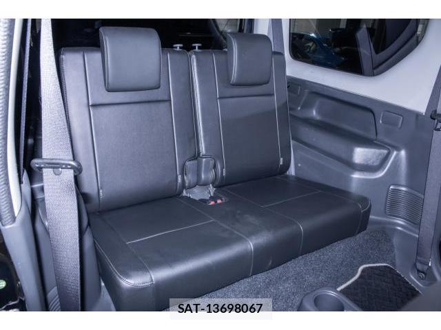 Suzuki JIMNY 2017-07 8223319-6