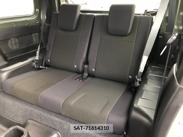 Suzuki JIMNY 2019-03 8224778-18