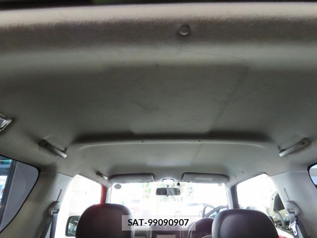 Suzuki JIMNY 2005 8224785-12