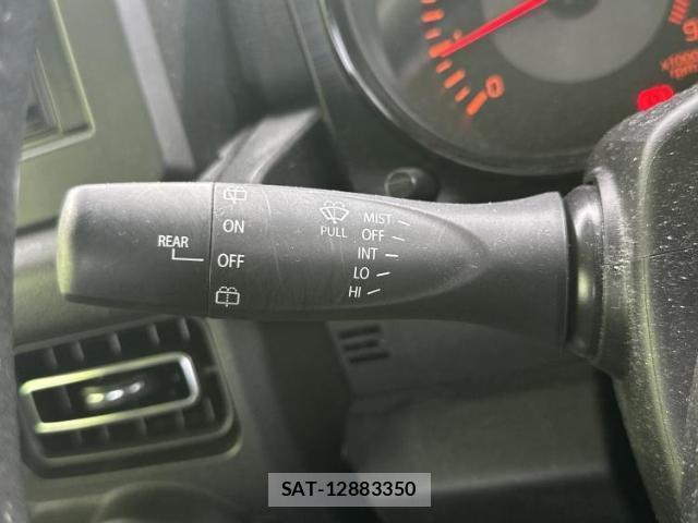Suzuki JIMNY 2021-12 8225051-13