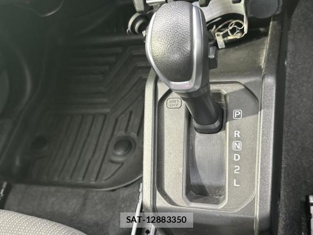 Suzuki JIMNY 2021-12 8225051-14