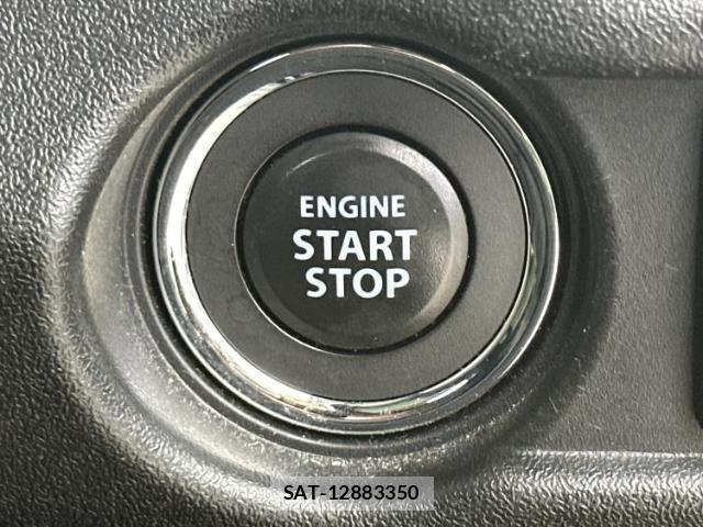 Suzuki JIMNY 2021-12 8225051-15