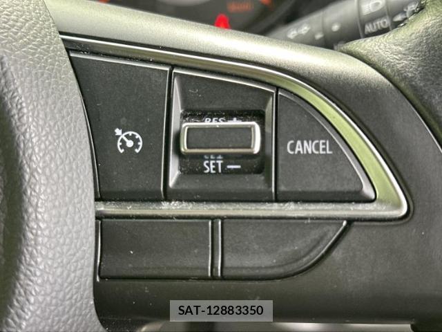 Suzuki JIMNY 2021-12 8225051-16