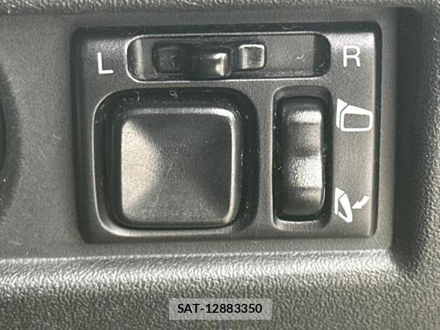 Suzuki JIMNY 2021-12 8225051-17