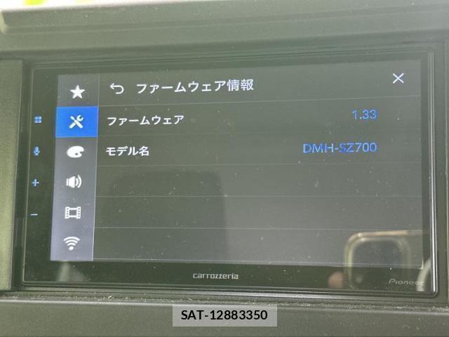 Suzuki JIMNY 2021-12 8225051-8