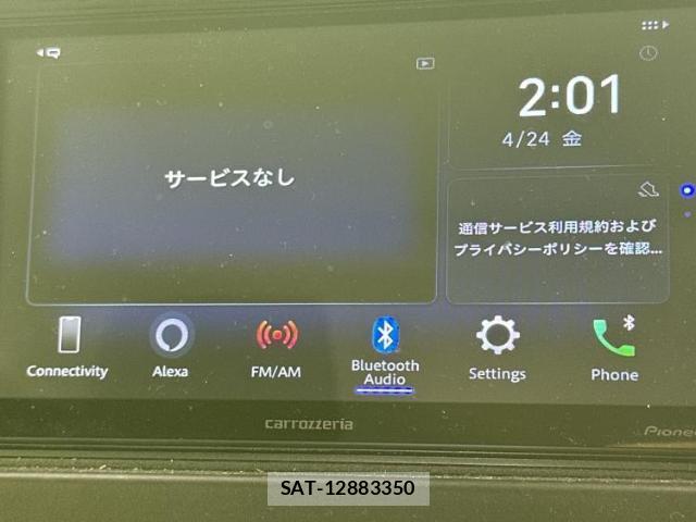 Suzuki JIMNY 2021-12 8225051-9