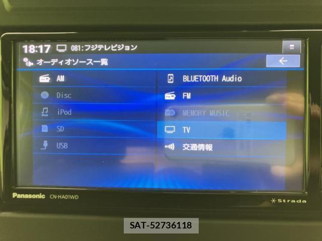 Suzuki JIMNY 2023-07 8225059-10