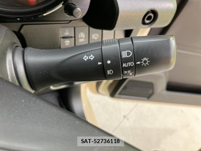 Suzuki JIMNY 2023-07 8225059-15
