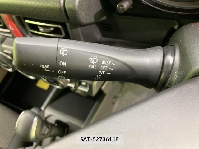 Suzuki JIMNY 2023-07 8225059-16