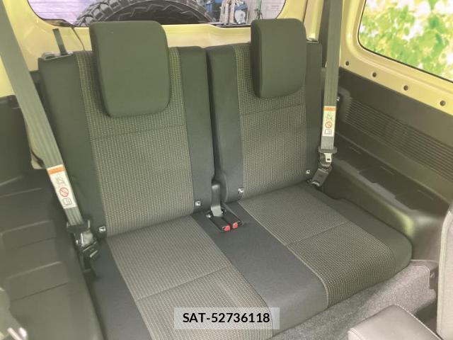 Suzuki JIMNY 2023-07 8225059-4