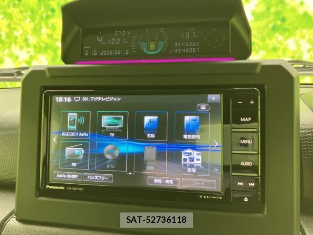Suzuki JIMNY 2023-07 8225059-8