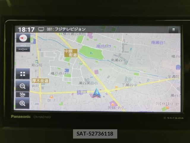 Suzuki JIMNY 2023-07 8225059-9