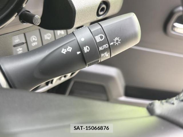 Suzuki JIMNY 2025-02 8225077-11