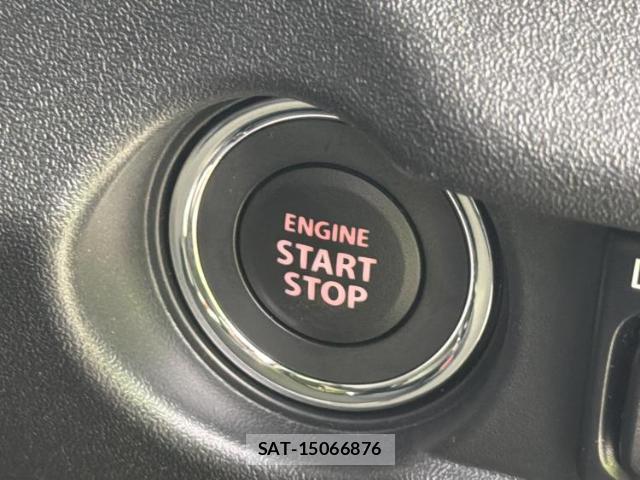 Suzuki JIMNY 2025-02 8225077-14