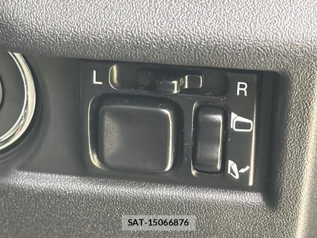 Suzuki JIMNY 2025-02 8225077-16