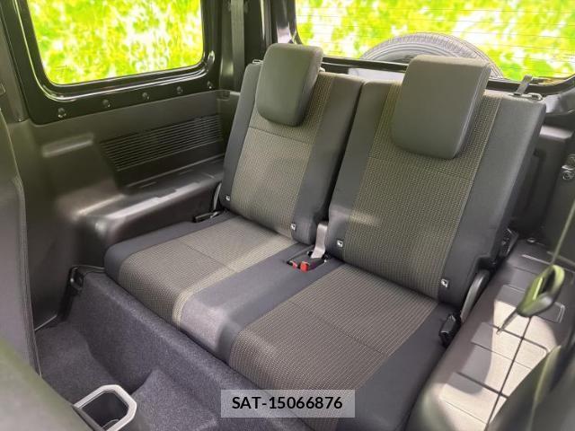 Suzuki JIMNY 2025-02 8225077-6