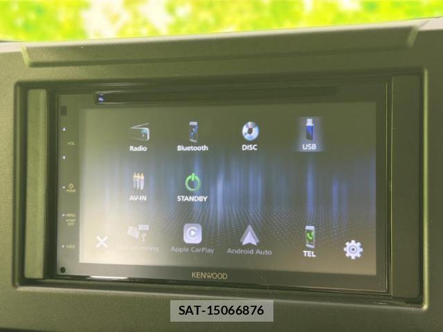 Suzuki JIMNY 2025-02 8225077-8