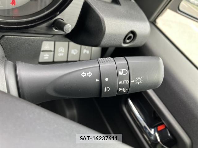 Suzuki JIMNY 2024-11 8225109-12