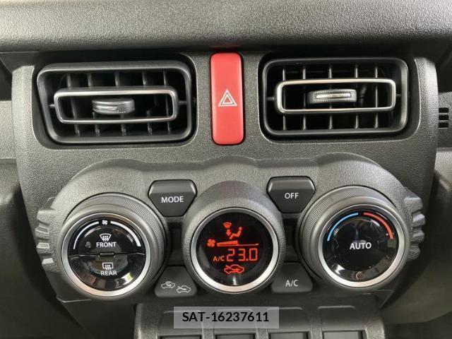 Suzuki JIMNY 2024-11 8225109-14