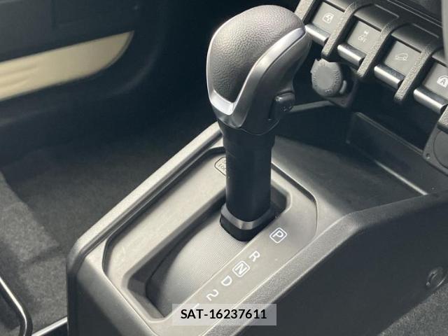 Suzuki JIMNY 2024-11 8225109-16
