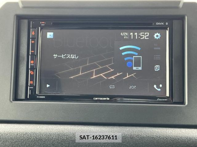 Suzuki JIMNY 2024-11 8225109-8