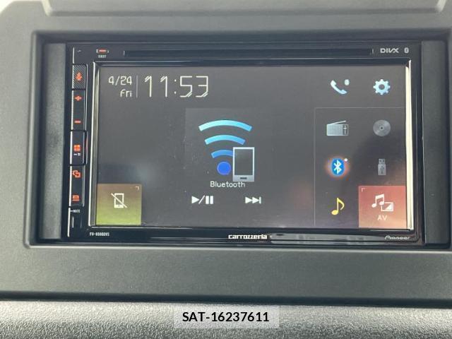 Suzuki JIMNY 2024-11 8225109-9