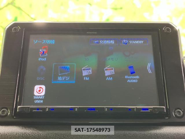 Suzuki JIMNY 2021-06 8225132-10