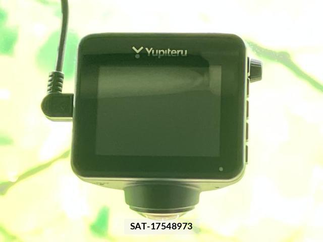 Suzuki JIMNY 2021-06 8225132-11