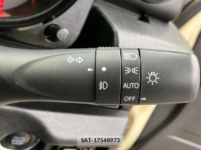 Suzuki JIMNY 2021-06 8225132-14